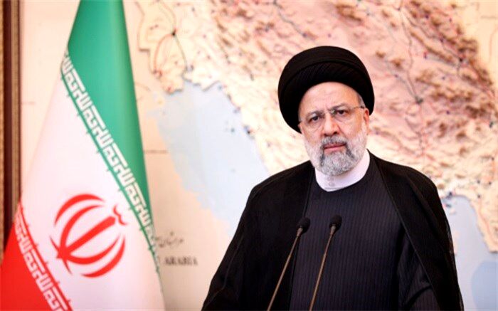 توسعه همکاری‌های منطقه‌ای و فرامنطقه‌ای از جمله اهداف سفر به ترکیه است