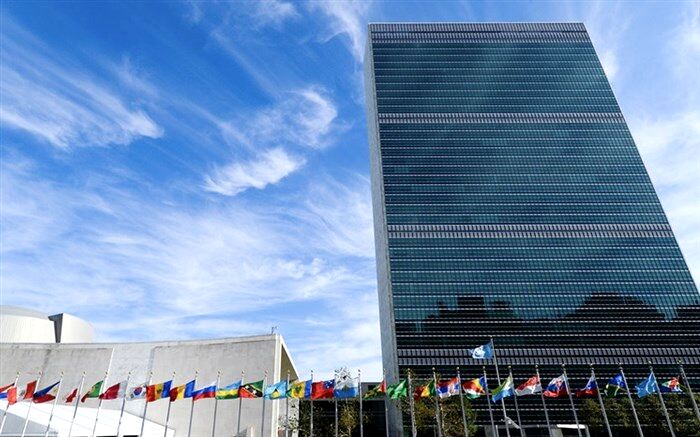 گزارشگر سازمان ملل: احتمال وقوع نسل‌کشی در غزه بسیار زیاد است