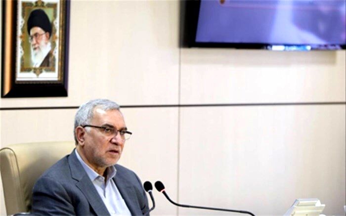 درمان رایگان کودکان زیر ۷ سال در هیات وزیران مطرح می‌شود