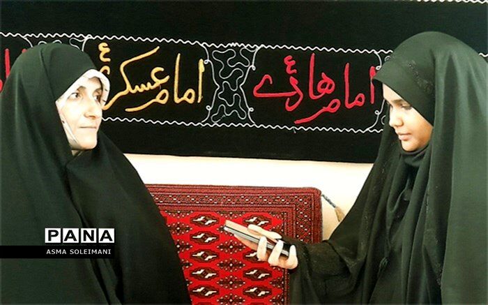 پیشرفت علمی مسلمانان، عاملی مهم در مقابله با دشمنان است
