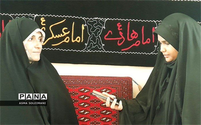 پیشرفت علمی مسلمانان، عاملی مهم در مقابله با دشمنان است