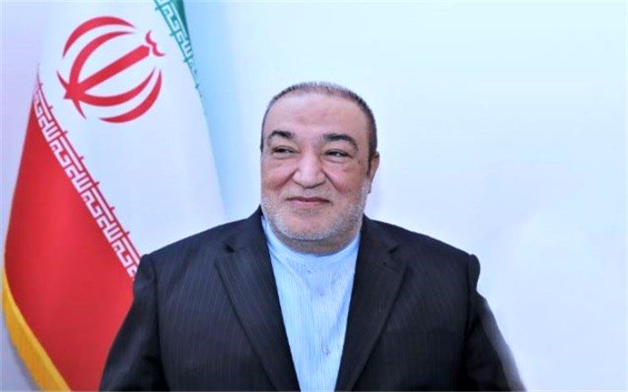 قرارداد بلندمدت گاز ایران و ترکیه تمدید می‌شود