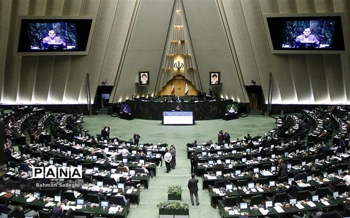 پیش‌بینی ۲۰ هزار میلیارد تومان برای تامین قیر رایگان؛ ۵ درصد برای آموزش و پرورش