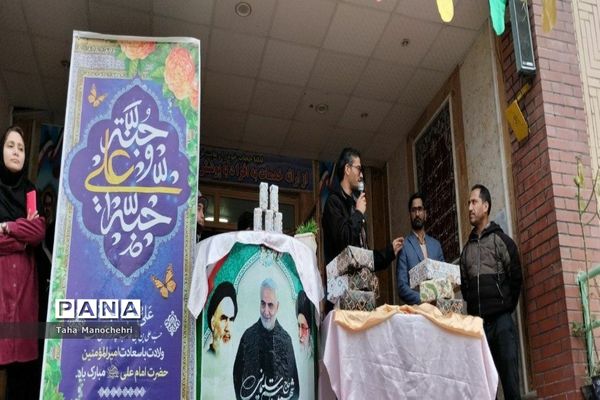 بازی‌های زورآزمایی و فکری بعد از امتحانات نوبت اول برای افزایش روحیه