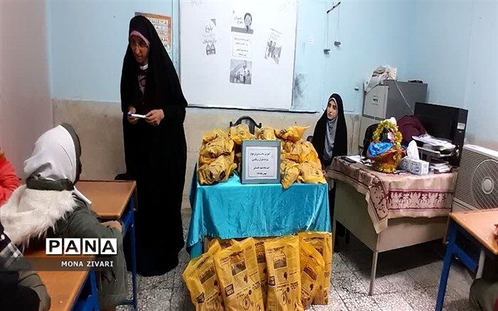 وظیفه مهم مادران، آشنایی فرزندانشان با دوران بلوغ است
