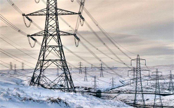 موافقتنامه انتقال برق میان ایران و ترکیه امضا شد