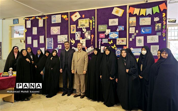 جامعه امروز نیازمند گسترش فرهنگ شهادت است