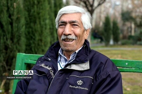 اجرای طرح لبخند در روز پدر