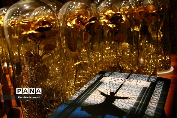 روز مددکاری در تبریز