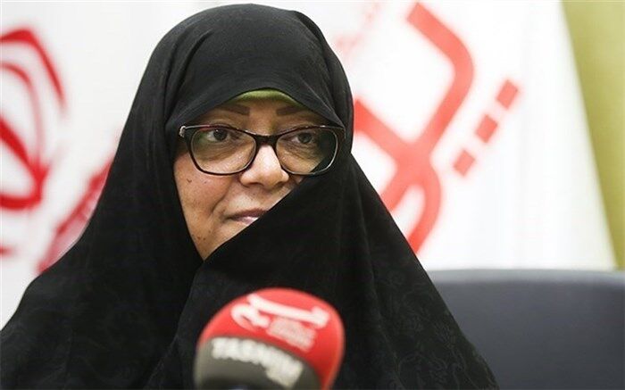 یکی از بهترین راه‌های ترویج فرهنگ شهدا، فرهنگ‌سازی از طریق آموزش و پرورش است