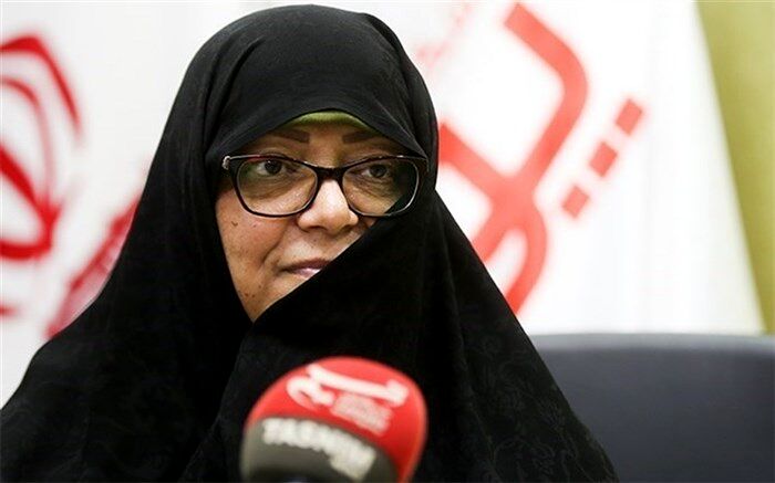 یکی از بهترین راه‌های ترویج فرهنگ شهدا، فرهنگ‌سازی از طریق آموزش و پرورش است
