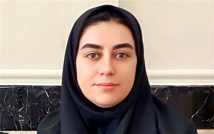 سیستم‌های هوشمند مهم‌ترین چالش مدرسه‌ای است
