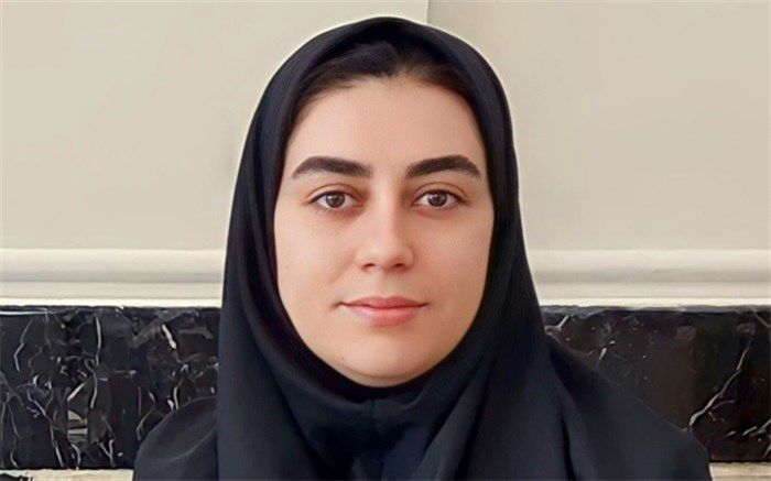 سیستم‌های هوشمند مهم‌ترین چالش مدرسه‌ای است