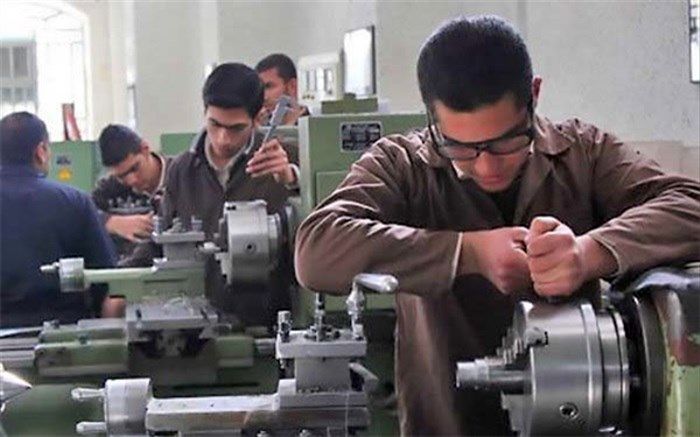 با استعدادسنجی درست به انتخاب مسیر شغلی دانش‌آموزان کمک کنیم