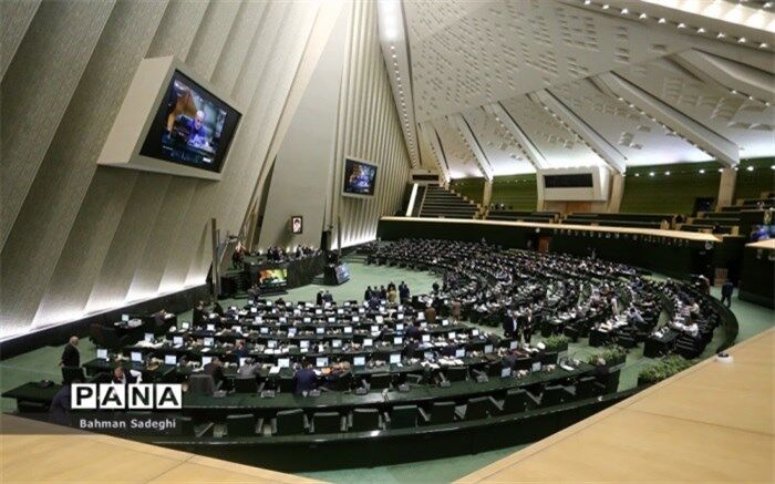 وام ازدواج جوانان زیر 25 سال 350 میلیون تومان می‌شود