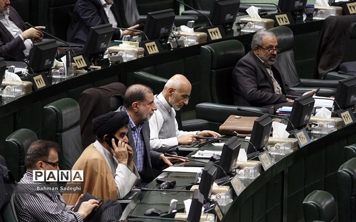صندوق توسعه حمل و نقل مجاز به تأسیس صندوق پروژه برای تکمیل طرح‌های انتفاعی این بخش شد