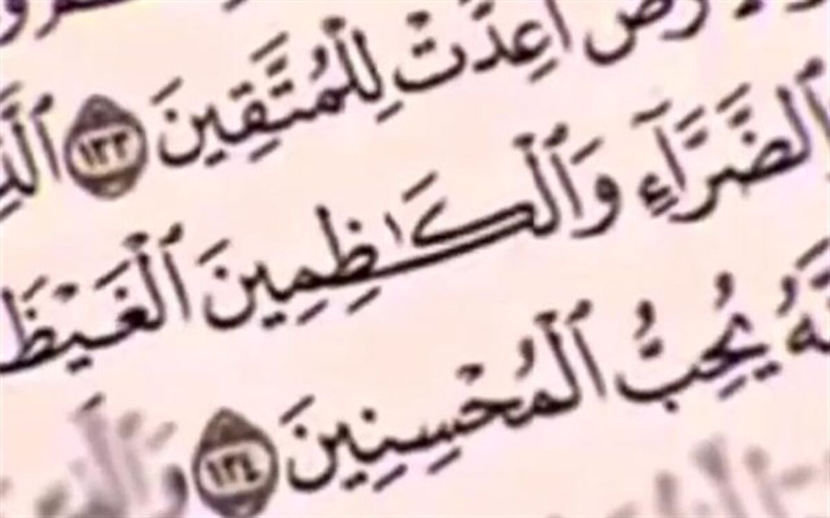 برگزاری نمایشگاه نقاشی و کارگاه با موضوع کنترل خشم در دبستان ارچین/فیلم