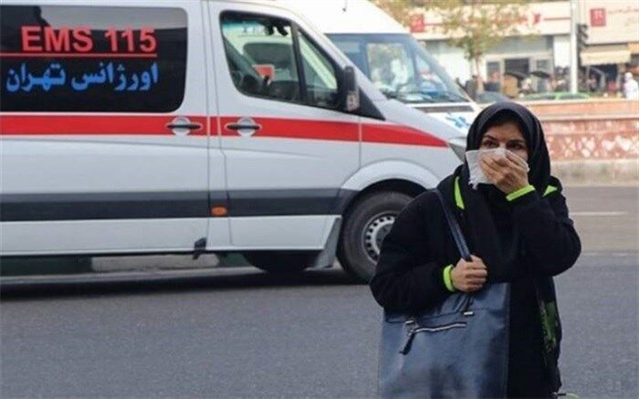 خرید ۵۰۰ آمبولانس جدید؛ ۲۲۸ دستگاه آماده توزیع است