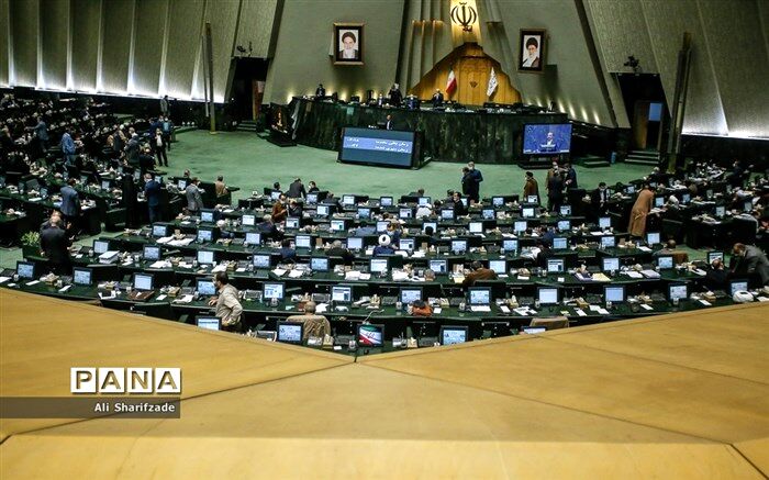 حقوق بازنشستگان در سال آینده ۲۰ درصد افزایش می‌یابد