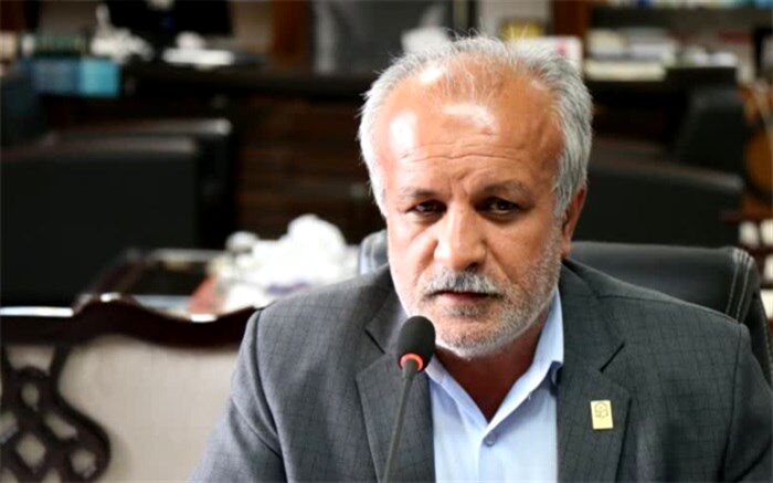 دومین جشنواره ملی اقوام در دانشگاه فرهنگیان بوشهر برگزار می‌شود