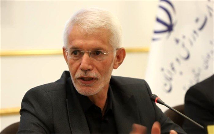 وزیر ورزش 3 حکم جدید صادر کرد