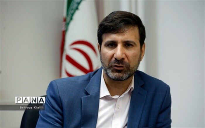 ۹۵ درصد از ردصلاحیت‌شدگان مجلس خبرگان به دلیل شرایط علمی احراز صلاحیت نشدند