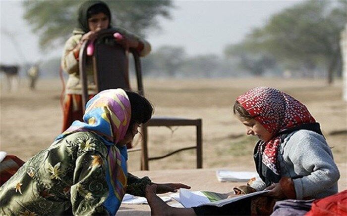 توجه به محرومیت‌زدایی در برنامه توسعه هفتم