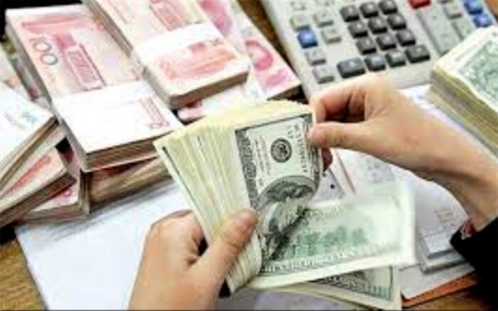 بانک مسکن به فعالان حمل و نقل تسهیلات ارزی پرداخت می‌کند
