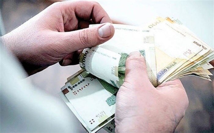 واریز ۲۷۳ میلیارد تومان سود به حساب بیش از ۵۰۰ هزار سهامدار