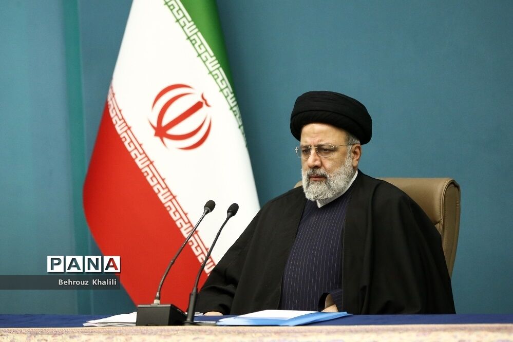 اجرای قانون حمایت از جوانی جمعیت از ضرورت‌های اجتناب‌ناپذیر است