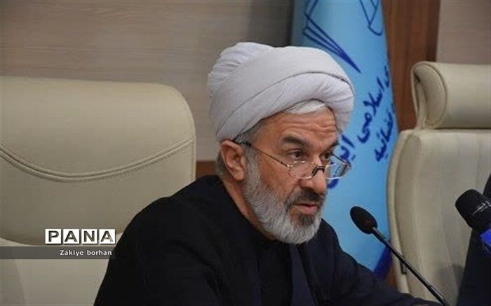 فرهنگ‌سازی و رعایت الگوی مصرف گاز در بخش خانگی ضروری است