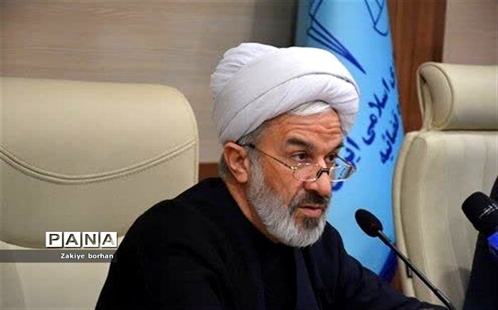 فرهنگ‌سازی و رعایت الگوی مصرف گاز در بخش خانگی ضروری است