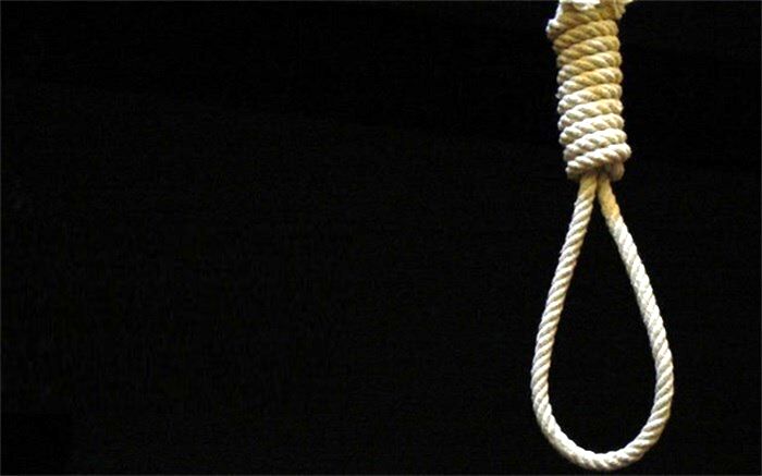حکم اعدام ۴ عضو تیم تروریستی موساد در ایران اجرا شد
