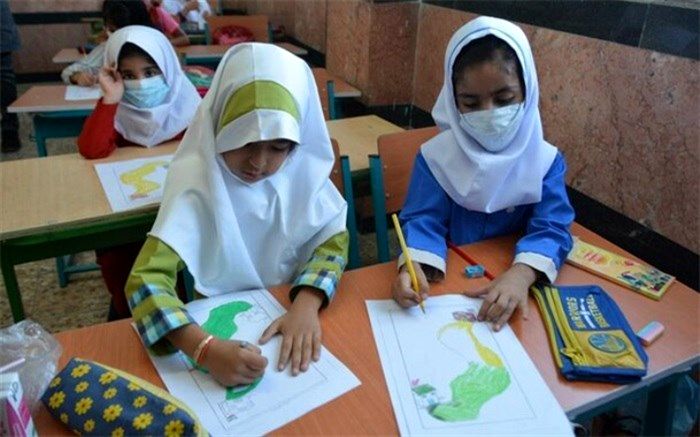 23 هزار دانش‌آموز تحت حمایت کمیته امداد استان تهران هستند