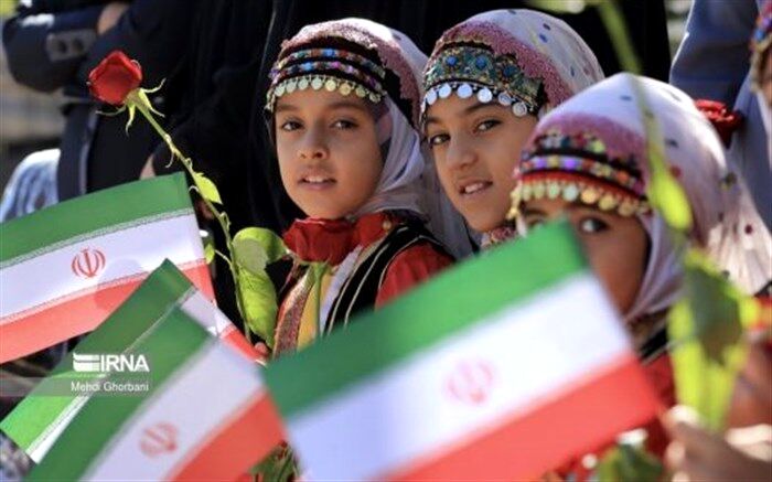 رونمایی از سرود پویش مهر‌