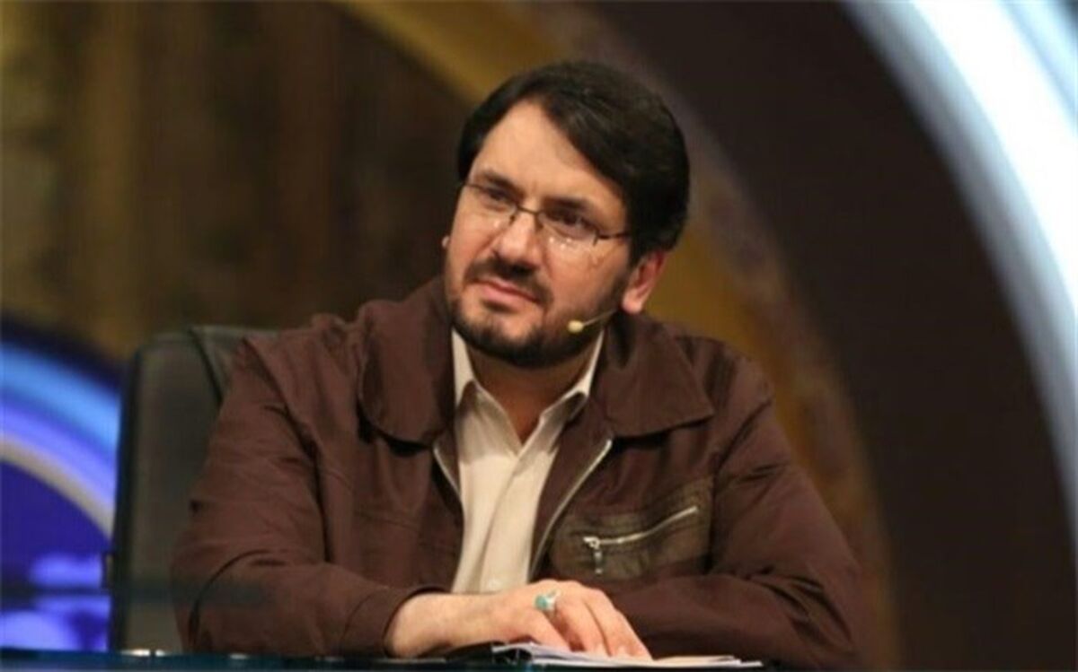 تهدیدات ناشی از تغییر اقلیم را به فرصت تبدیل کنیم