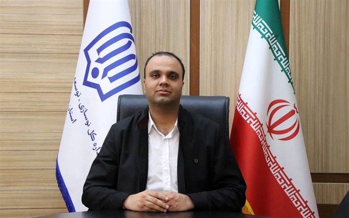 بهره‌برداری از ۲۰۰ پروژه آموزشی در سفر دوم رییس جمهور به هرمزگان