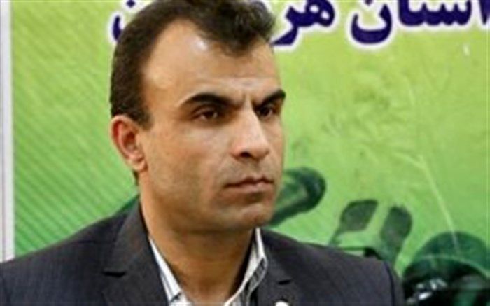 احیای ۶۱۰ واحد سرمایه‌گذاری راکد به چرخه تولید