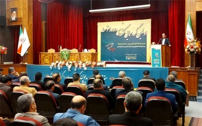 مصوبه تاثیر قطعی سوابق تحصیلی موجب بازگشت به نقش و جایگاه معلم و برنامه درسی شد