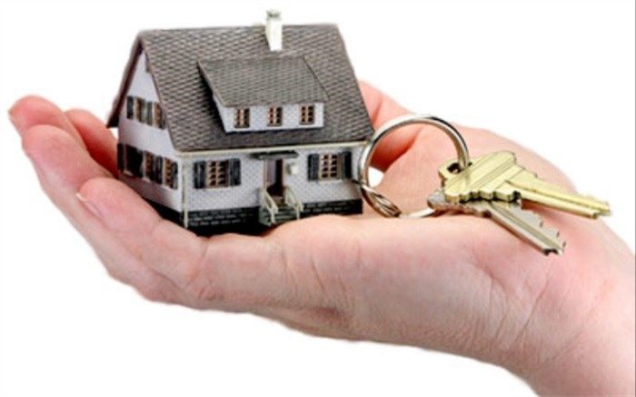 برگزاری مزایده سراسری فروش املاک و مستغلات سازمان ملی زمین و مسکن