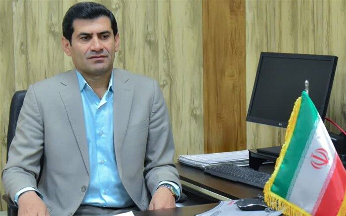 نرخ سواد در کهگیلویه و بویراحمد به 97 درصد رسیده است