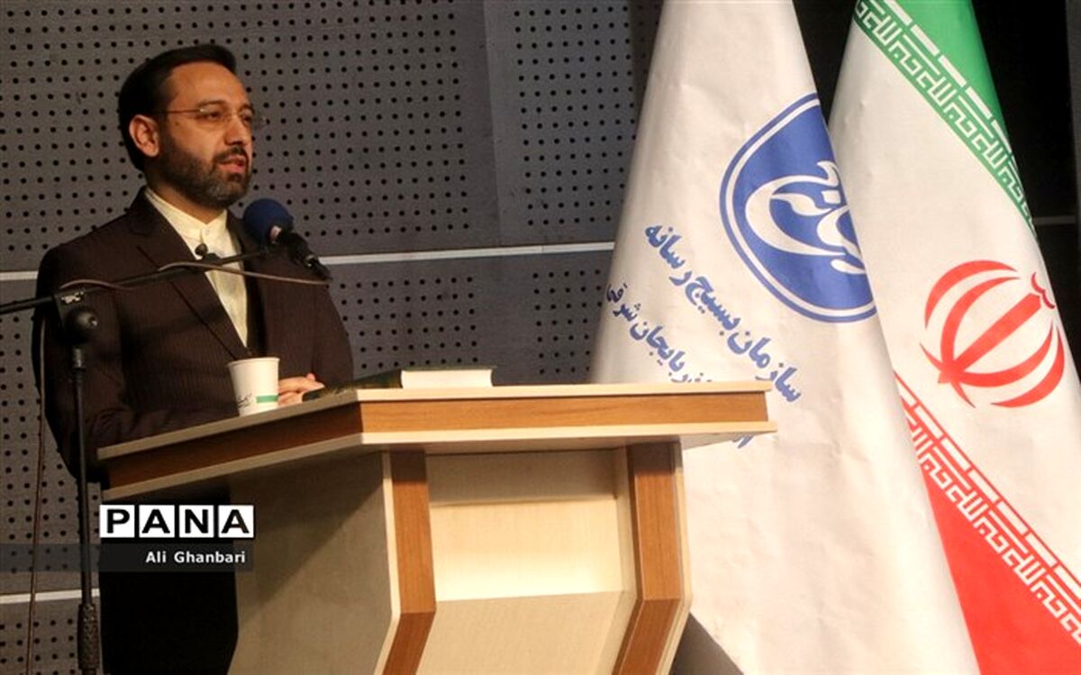 رسانه در انتخابات حرف آخر را می‌زند