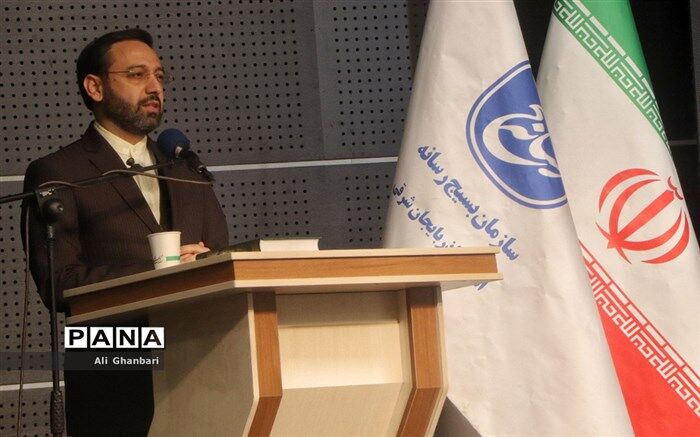 رسانه در انتخابات حرف آخر را می‌زند