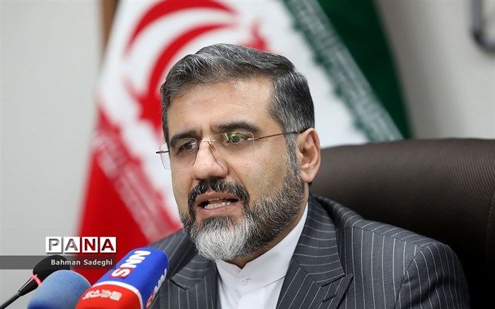 ضرورت معرفی شخصیت‌های بزرگ کشورمان به کودکان از طریق پویانمایی و کتاب