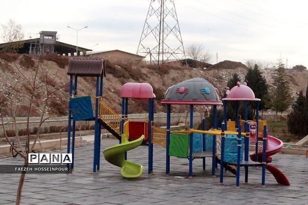 برگزاری تور خبری پروژه‌گردی به منظور روایت پیشرفت در بهارستان‌دو