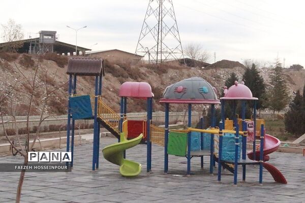 برگزاری تور خبری پروژه‌گردی به منظور روایت پیشرفت در بهارستان‌دو
