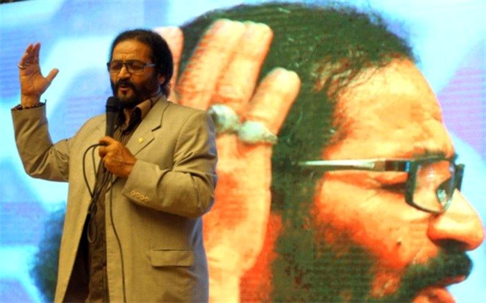 جمشید جم درگذشت