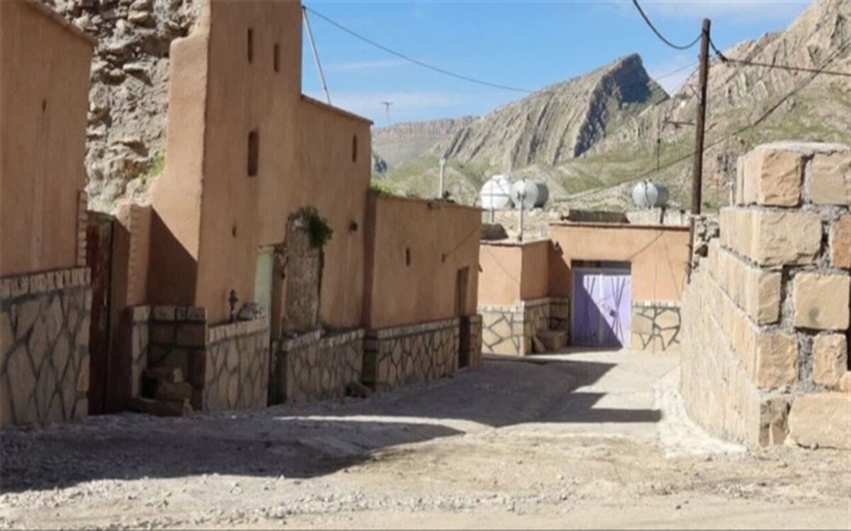 صدور پروانه نوسازی برای ۶۰ هزار واحد مسکونی از ابتدای سال 