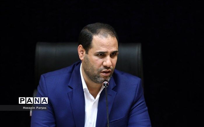 آیین احیای باشگاه دانش‌پژوهان جوان با حضور رئیس‌جمهور در دهه فجر برگزار خواهد شد