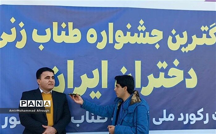 در ورزش همگانی، ارتقا شاخص سلامت جامعه دنبال می‌شود
